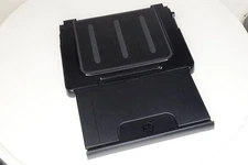 HP OFFICEJET PRO 8500A OUTPUT PAPER OUTPUT TRAY CM755-40033 CM755-40032 