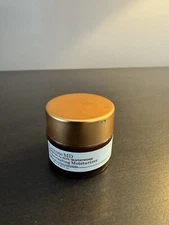 Perricone MD Essential Fx Acyl Glutathione Rejuvenating Moisturizer .25 oz Trave