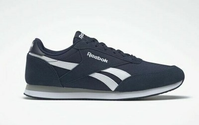 royal classic jogger 2