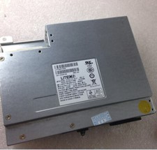 AC power supply PWR-2901-AC 341-0324-04  for Cisco 2901 1941 router Tested