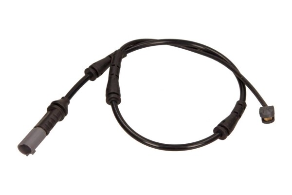 Maxgear 23-0041 Warnkontakt Bremsbelagverschleiß Vorne Links FüR Bmw-image