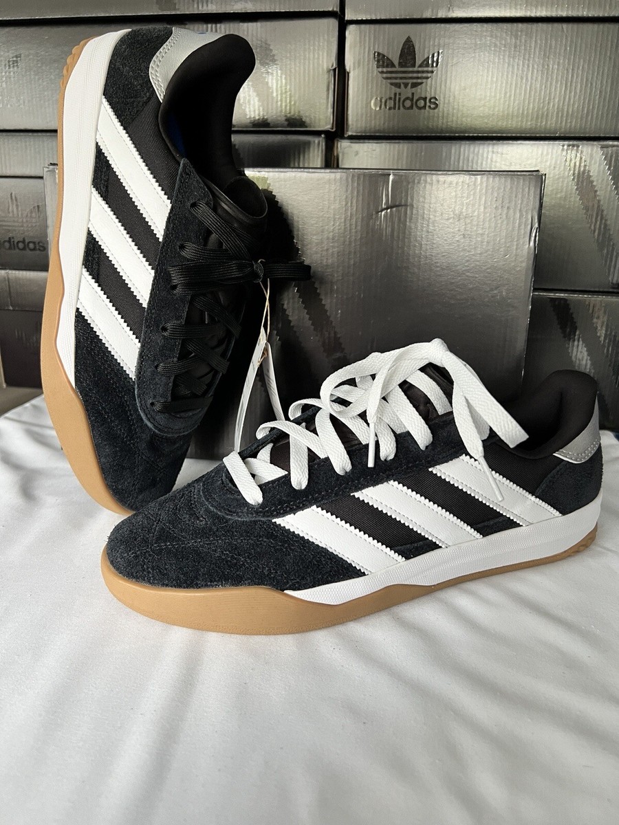 adidas COPA 26.5 美品 $_12.JPG?set_id=880000500F