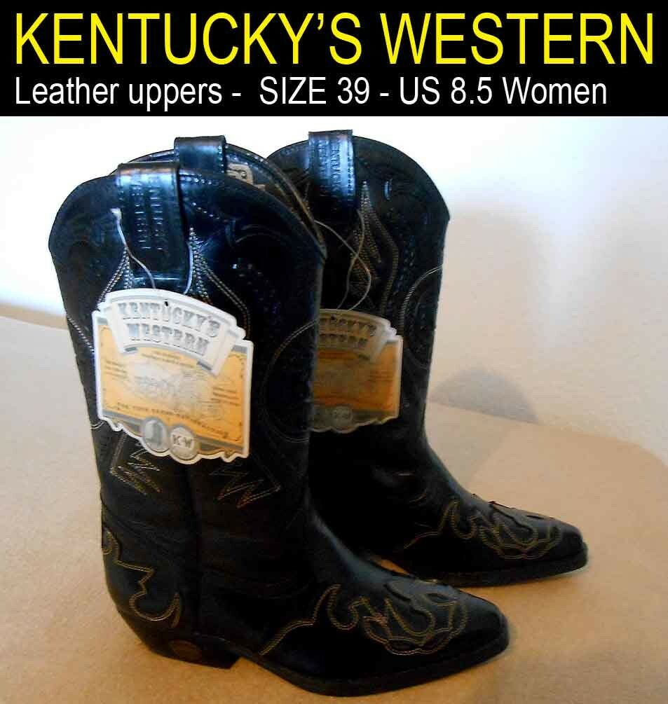 Western $199 NEW Boots - Women 
