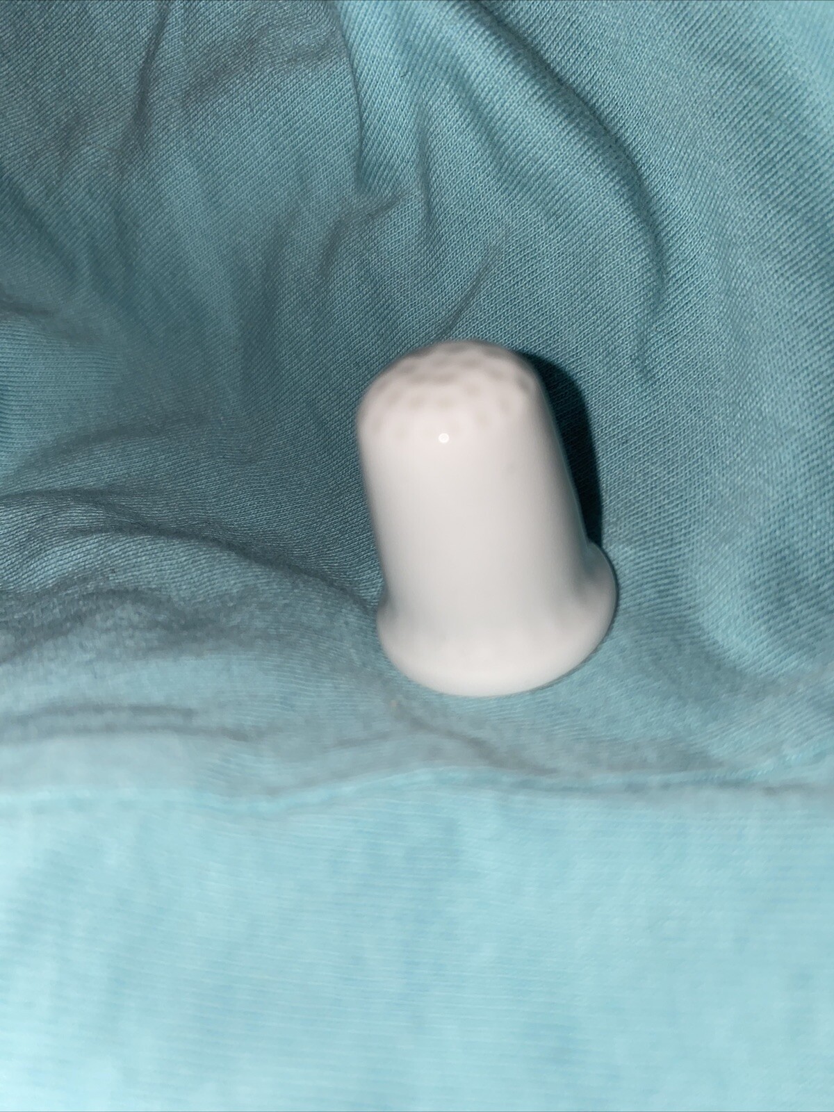 Picture 6 of 9