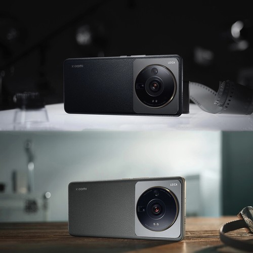 xiaomi 12s ip68