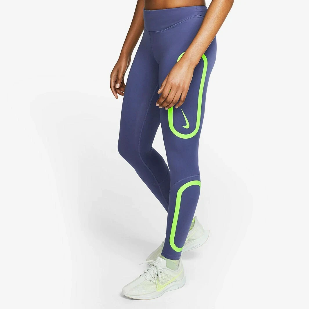 Epic lux running tights nike cheap