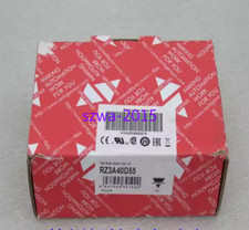 1pcs New Carlo Gavazzi solid state relay RZ3A40D55