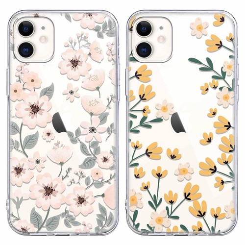 Oppo Find X3 ISOI Coque Pour Lite Avec Cordon - Tour De Cou Coque Ds Lite