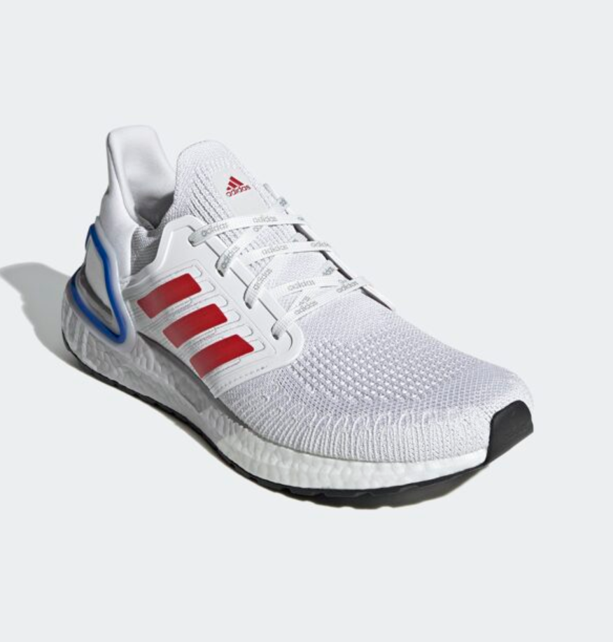 ultraboost seoul shoes