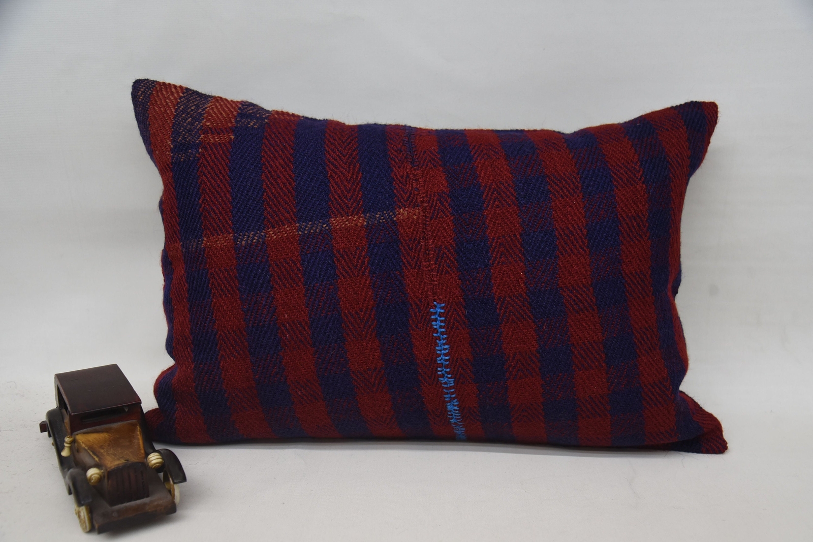 Throw Pillow Cover, Pillow Covers, 16