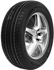 Pneu été Linglong 195/65 R14 89H idéal pour les trajets en famille