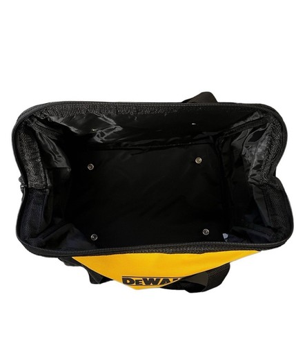 DeWalt Oscillating Multi-Tool - Picture 8 of 10