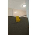 Shower Hanger Hook / Dorm / Gym / Helper / Clean / Roommate / Organization / Lif