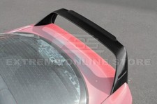 Mugen Style Glossy Black Rear Trunk Lid Wing Spoiler 94-01 Acura Integra Dc2 Mugen Style Glossy Black Rear Trunk Lid Wing Spoiler 94-01 Acura Integra Dc2