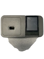 Jabra GO6400BS Bluetooth Base Station 6470