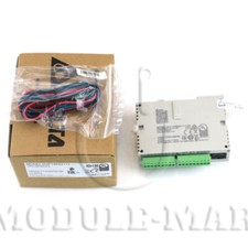 NEW Delta DVP14SS211T Programmable Controller 1PCS
