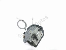 Porte arrière et accessoires BMW X5