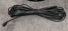 Bose Lifestyle Jewel Cube 38/48/V30/V35 Horizontal Center Channel Speaker Cord