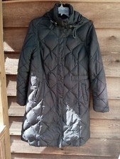 Merona Puff Jacket