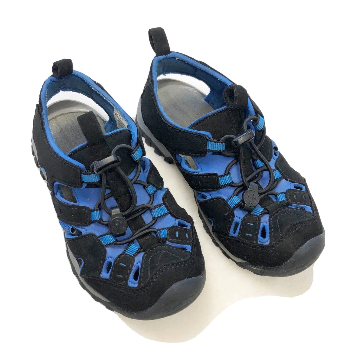 Northside kids sandals sales