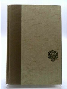 The Journals of Jim Elliot by Elliot, Jim 9780800709228 | eBay