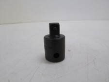 New. Proto J7651 - 12 Drive 38m X 12f Impact Socket Adapter