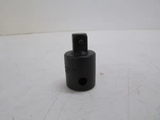 New. Proto J7651 - 1/2 Drive 3/8m X 1/2f  Impact Socket Adapter