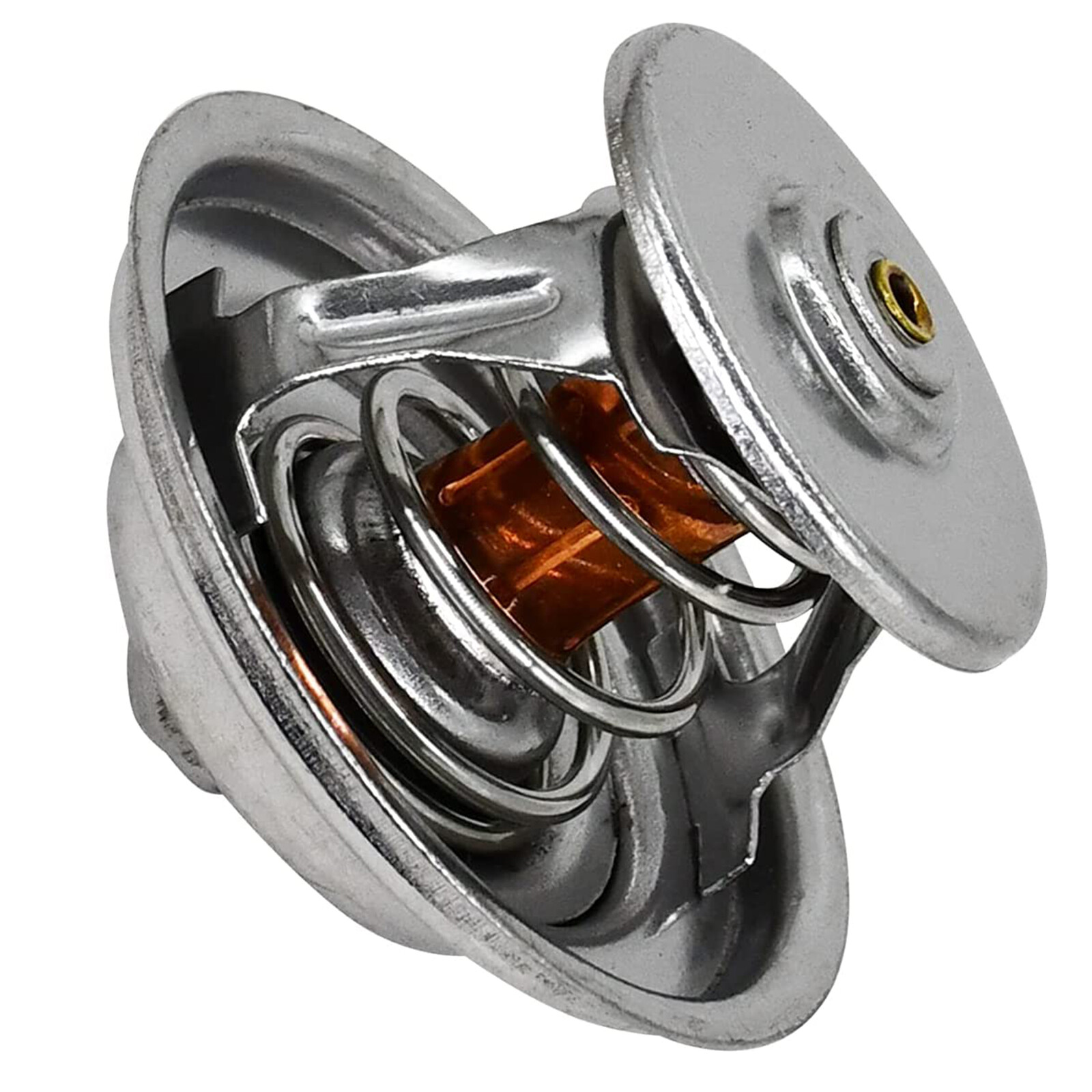 VOE20450736 20450736 Thermostat For VOLVO D6D D7D EC140B EC210B 