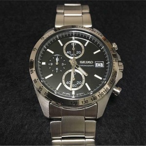 seiko sbtr