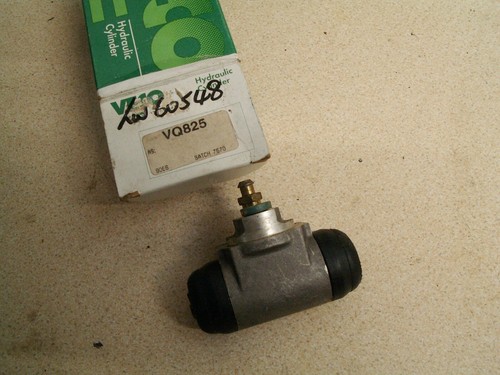 Suzuki 53400 60830