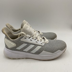 adidas cloudfoam knit