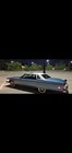 76 Oldsmobile Ninety Eight Regency 80K Original miles Fully Loaded with Upgraded
