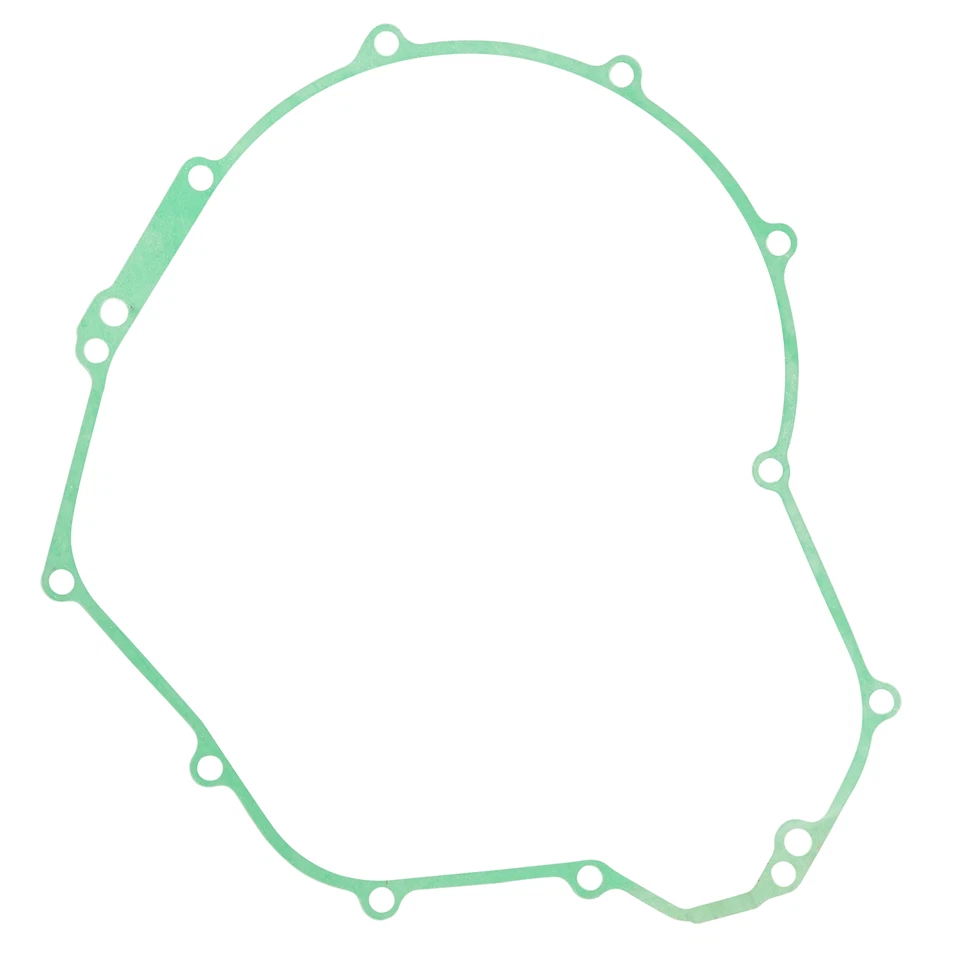 Clutch Cover Gasket for Kawasaki Versys 650 KLE650 Kle 650 2007-2019 Foto 2 de 4