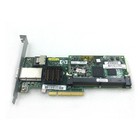 Foto 3 di 3