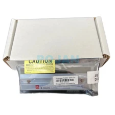 PHD20-2240-01 Printhead Fit For Datamax H-4212 A-4212 203Dpi Thermal Label Head