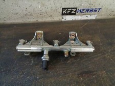 Filtre à carburant Porsche BOXSTER