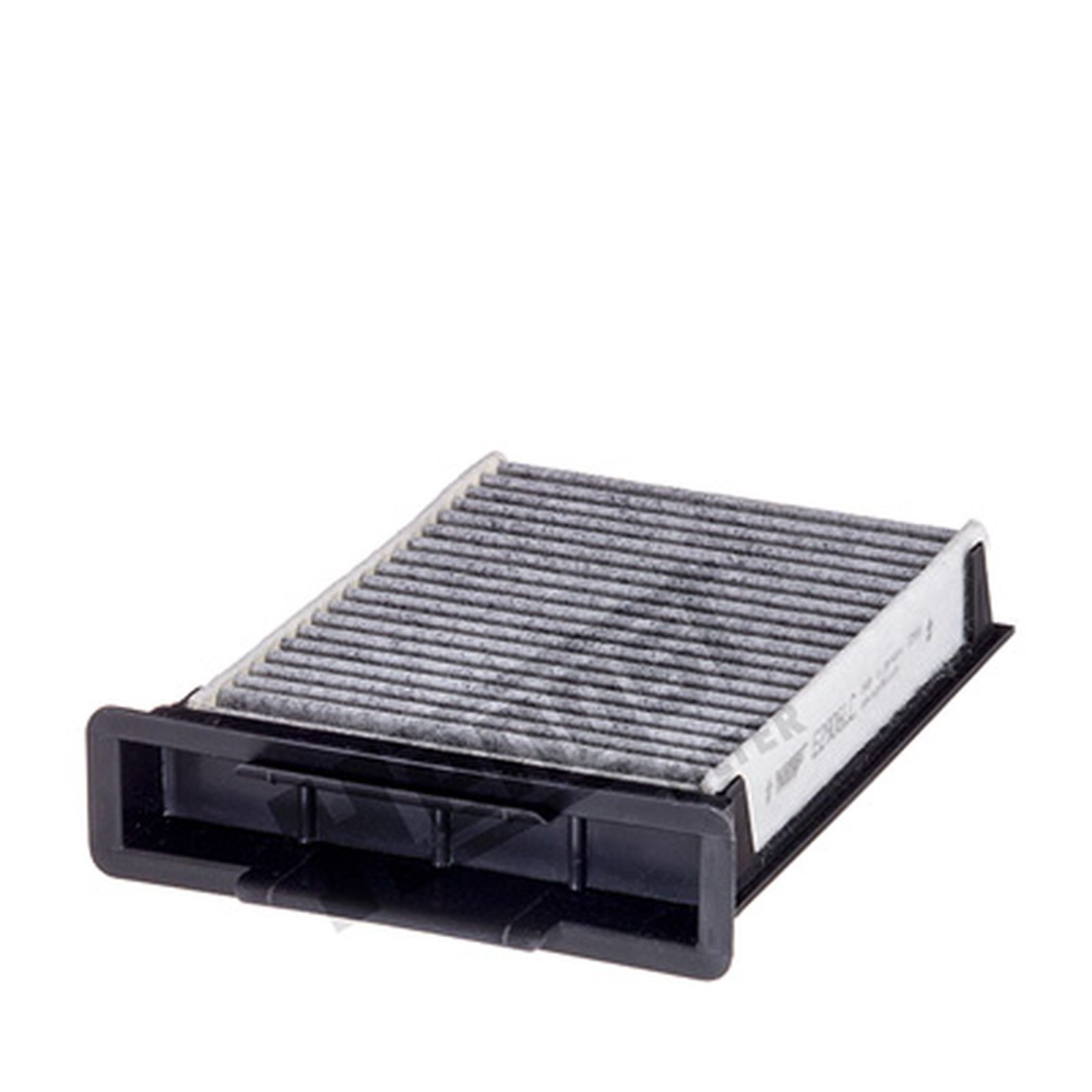 Cabin Filter E2906LC Hengst 88508YZZ01