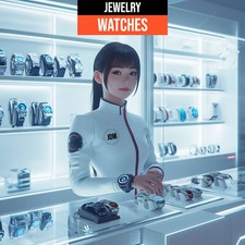 Japan Direct Market | eBay Stores