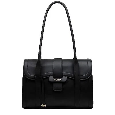 Bolsos y carteras Radley sólido para De mujer