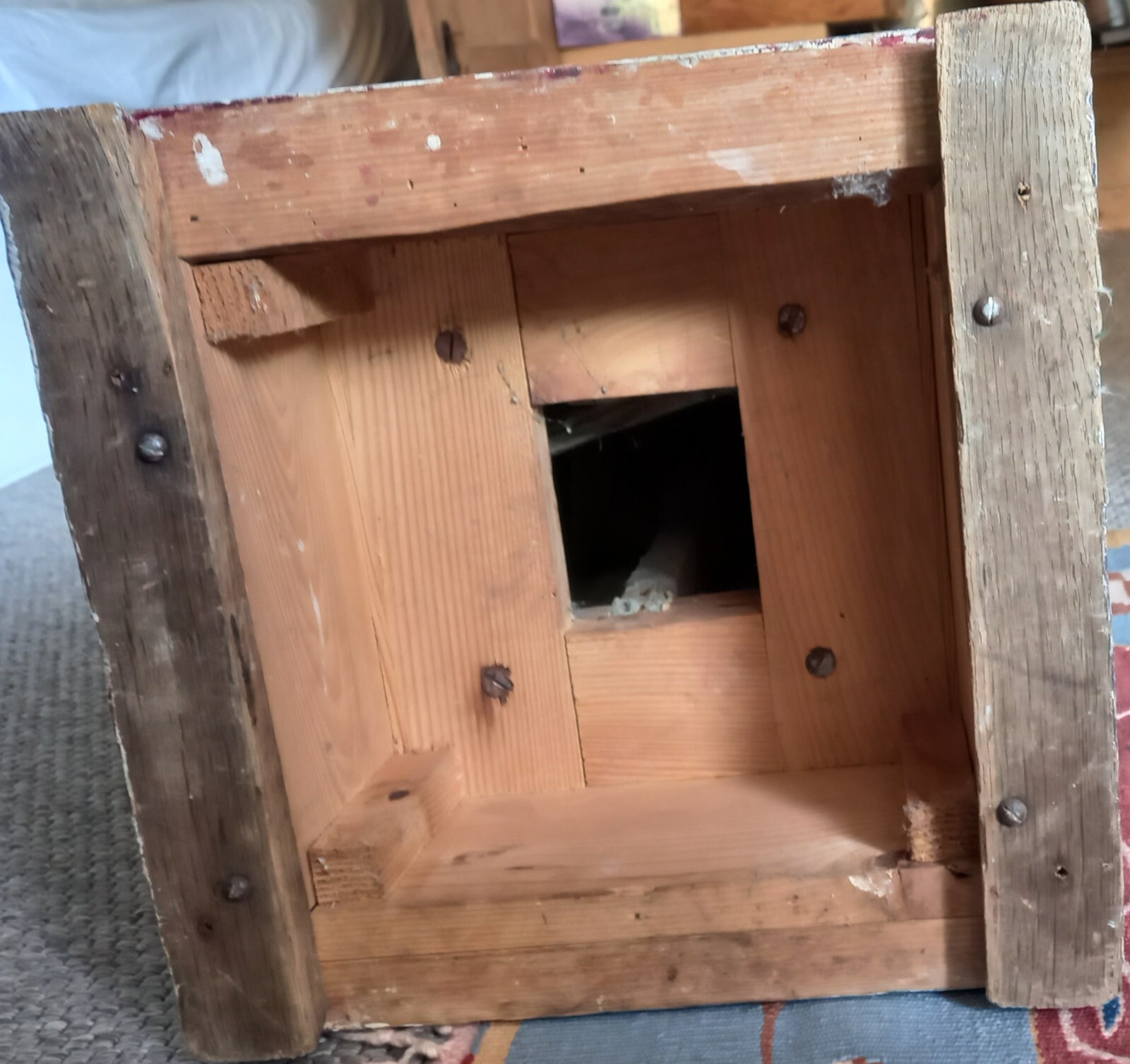 Bild 19 von 19