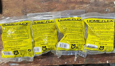 Home-Flex 1