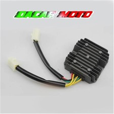 Régulateur de Tension Sym GTS 125 2006 2007 2008 2009 2010 2011 2012 2013 2014