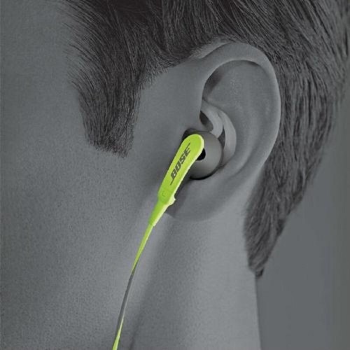 ✨超美品✨Bose SoundSport in-ear headphones www.disdukcapil