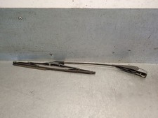 G13BA HINTERER WISCHARM SCHEIBENREINIGUNG / G13BA / 5724481 FÜR SUZUKI SAMURAI