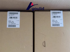 1PCS NEW PHOENIX CONTACT power supply QUINT-PS/1AC/24DC/40 2866789 Fast delivery