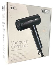 Wahl Professional Vanquish Compact Haartrockn...