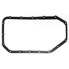 30746 Engine Oil Pan Gasket Set for Honda CR-V Replaces 11200PNA000