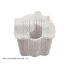 Kraftstofffilter für Hyundai Elantra 4 HD H-1 TQ I10 1 PA 2 BA I20 PB | 2414335