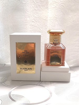 Guerlain, Iris Pallida Extrait 6, 50ml 