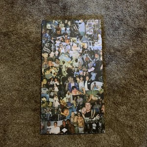 Everything under the Sun | eBay